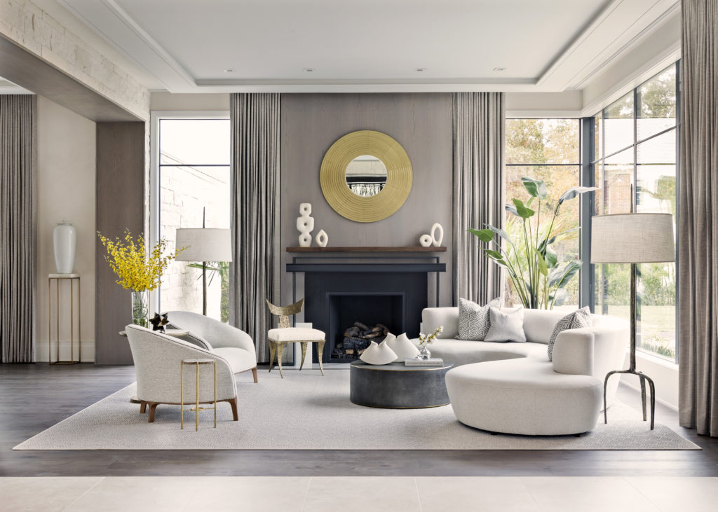  (Photo by Jeff Myers Photography)