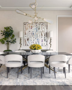 8833Memorial_04 (Photo by Jeff Myers Photography)