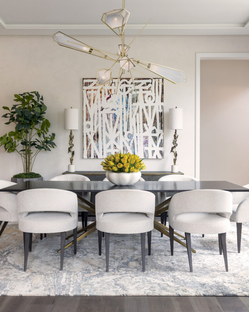  (Photo by Jeff Myers Photography)