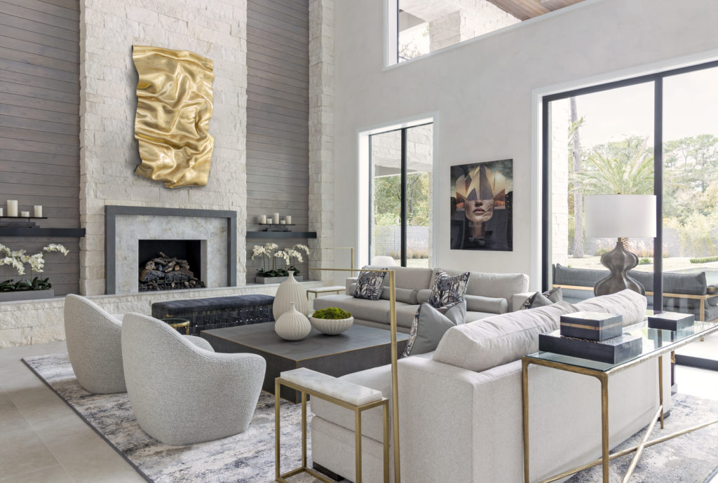  (Photo by Jeff Myers Photography)