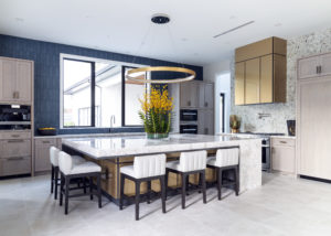 8833Memorial_09 (Photo by Jeff Myers Photography)