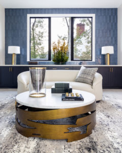 8833Memorial_14 (Photo by Jeff Myers Photography)