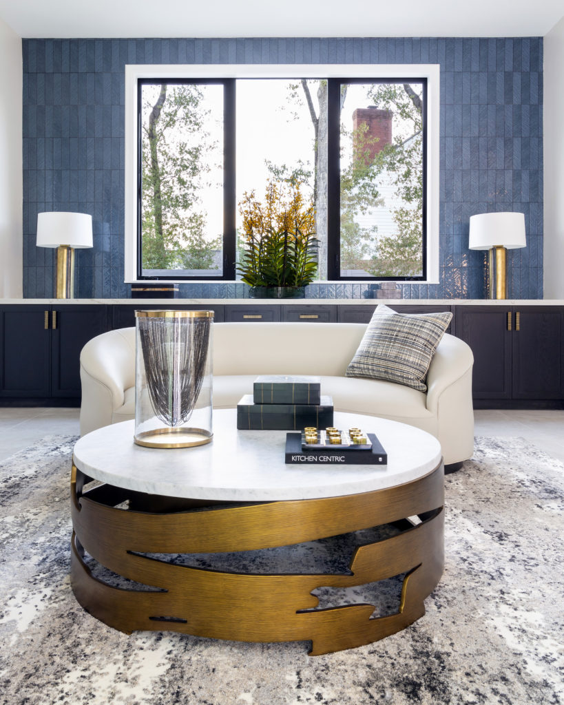  (Photo by Jeff Myers Photography)