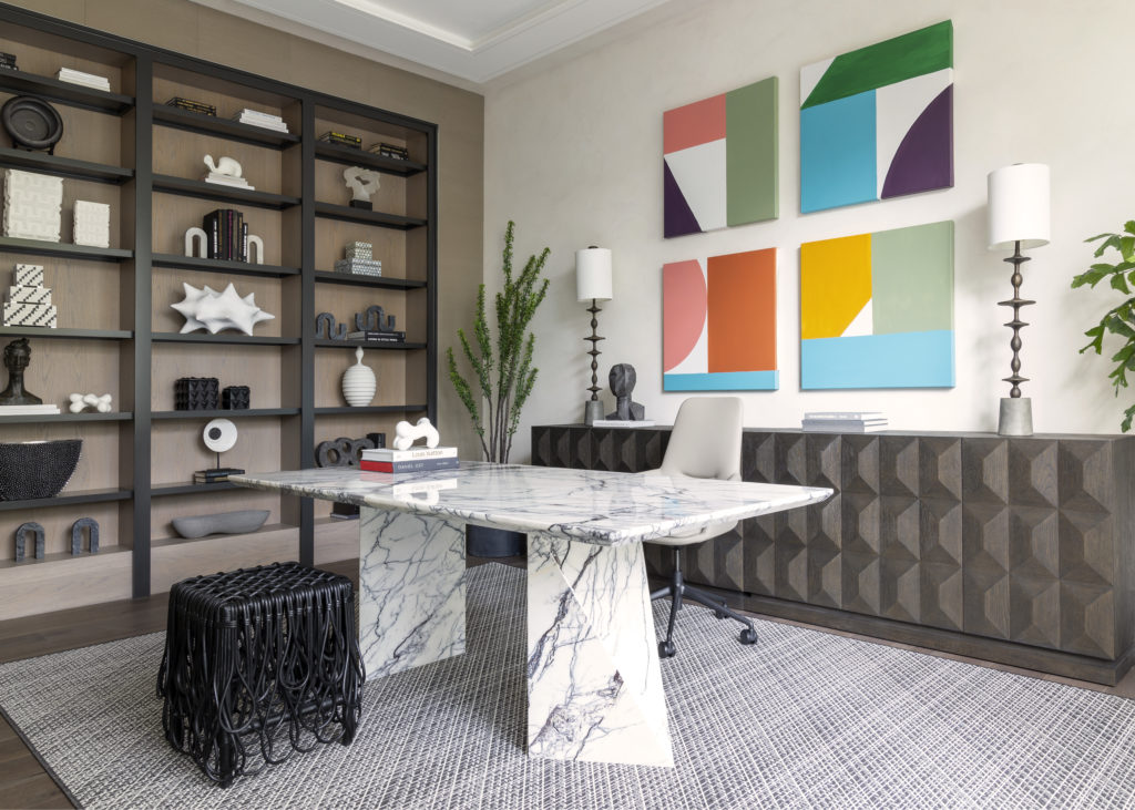  (Photo by Jeff Myers Photography)