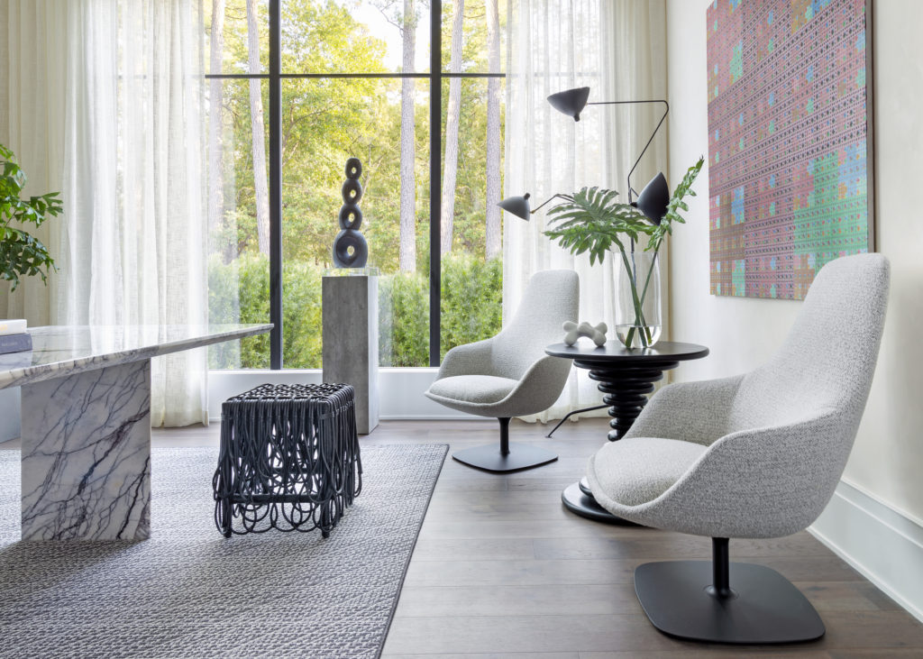  (Photo by Jeff Myers Photography)