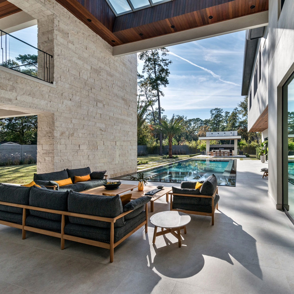  (Photo by Jeff Myers Photography)