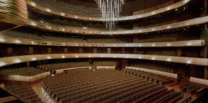 Dallas Opera dallas arts