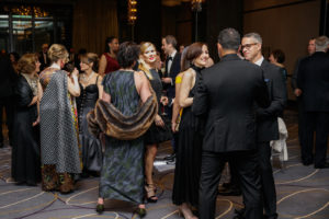 AgingMindGala_2020-004 (Photo by WJNPHOTO)
