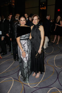 AgingMindGala_2020-010 (Photo by WJNPHOTO)