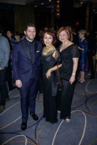 AgingMindGala_2020-019 (Photo by WJNPHOTO)