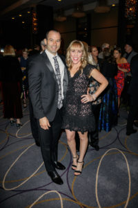 AgingMindGala_2020-030 (Photo by WJNPHOTO)