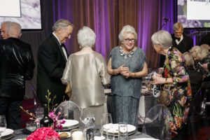 AgingMindGala_2020-044 (Photo by WJNPHOTO)