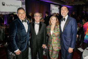 AgingMindGala_2020-045 (Photo by WJNPHOTO)