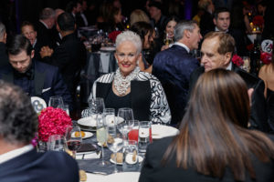 AgingMindGala_2020-048 (Photo by WJNPHOTO)