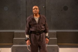 Alley Theatre – 1984 – Photographer Lynn Lane-219