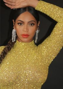 Beyonce_Anabela Chan_Diamond Cascade Earrings_Tyler Perry Studios Grand Opening_Oct_Atlanta_Georgia.6