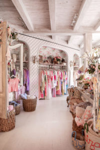 LoveShackFancy – CV8A8727-HDR-2 (Photo by WJNPHOTO)