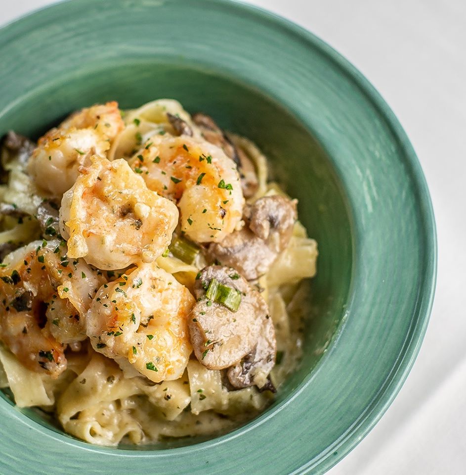 Carrabba’s