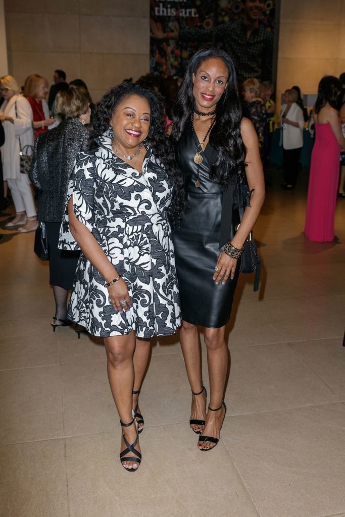 C'mone Wingo, Deve Sanford (Photo by WJNPhoto)
