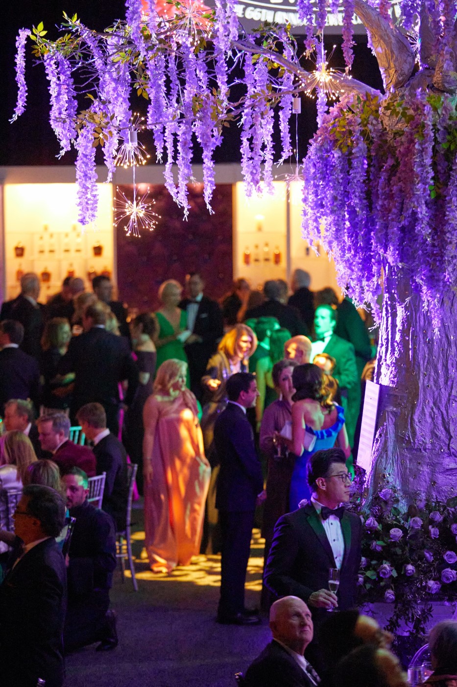 Decor 2 (Photo by Steve Wrubel) jewel charity