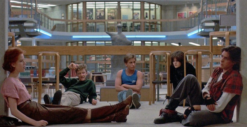 Generation X
