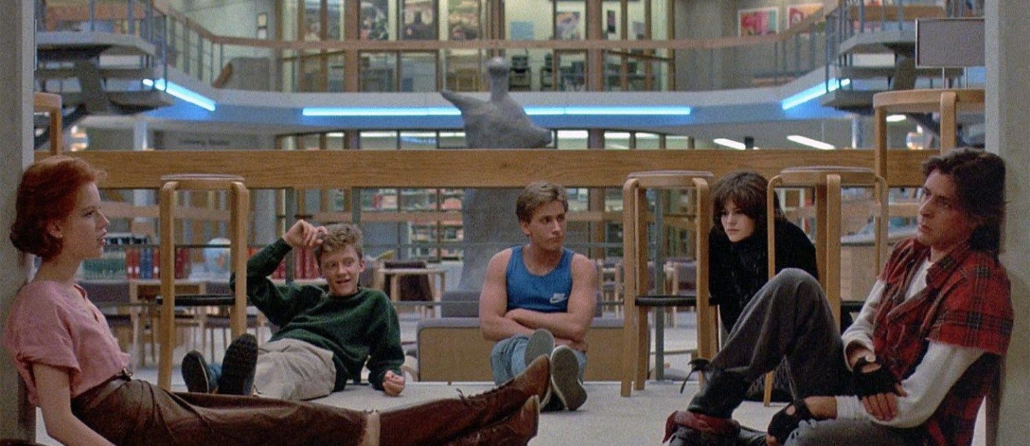 Generation X