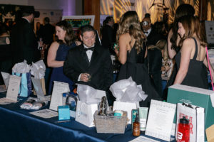 GenesisGala2020_008 (Photo by William Neal)