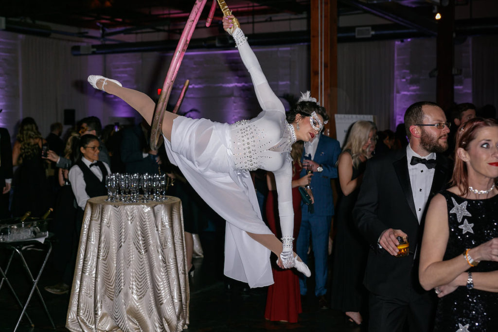  (Photo by William Neal)