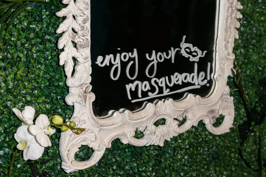  (Photo by William Neal)