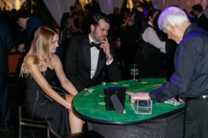 GenesisGala2020_021 (Photo by William Neal)