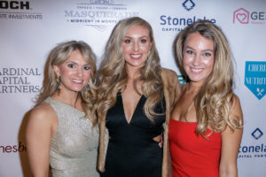 GenesisGala2020_025 (Photo by William Neal)