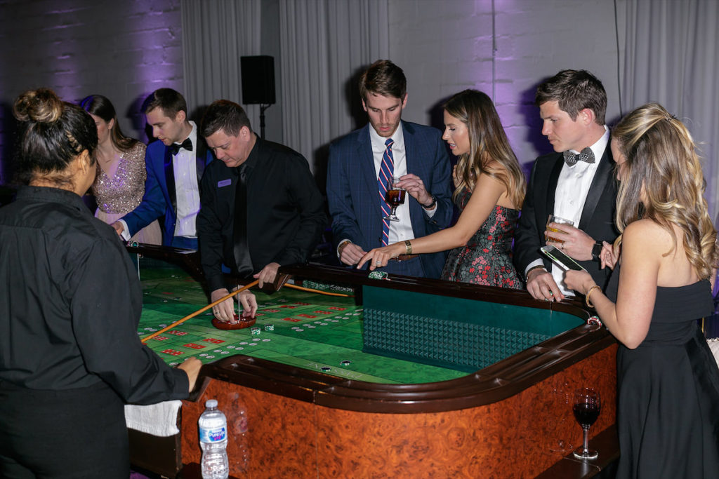  (Photo by William Neal)