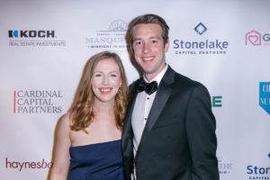 GenesisGala2020_037 (Photo by William Neal)