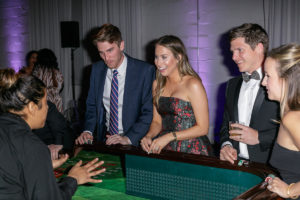 GenesisGala2020_040 (Photo by William Neal)