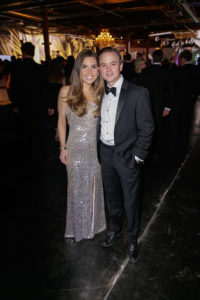 GenesisGala2020_043 (Photo by William Neal)