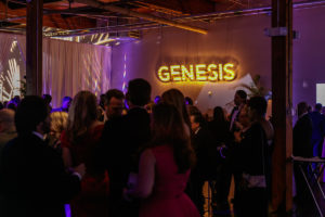 GenesisGala2020_048 (Photo by William Neal)