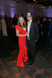 GenesisGala2020_049 (Photo by William Neal)