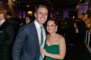 GenesisGala2020_052 (Photo by William Neal)