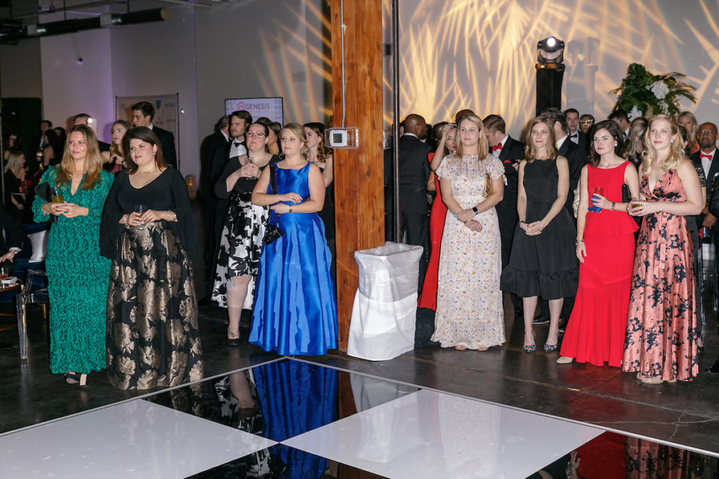  (Photo by William Neal)