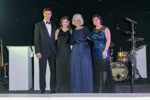 GenesisGala2020_060 (Photo by William Neal)