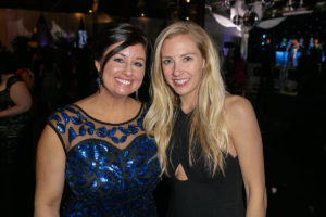 GenesisGala2020_069 (Photo by William Neal)