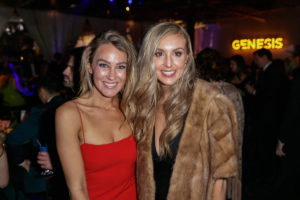 GenesisGala2020_072 (Photo by William Neal)