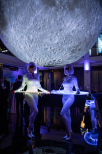 HMNS – Gala 2020 -1172 (Photo by Jenny Antill Clifton)