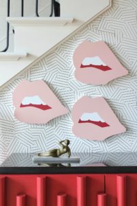 Angela Chrusciaki Blehm