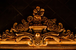 turner’s at the annie