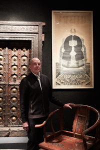 Loyd_Paxton_2-27-20_23 (Photo by Pär Bengtsson )