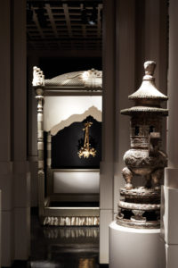 Loyd_Paxton_2-27-20_32 (Photo by Pär Bengtsson )