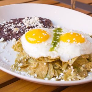 Meso Maya