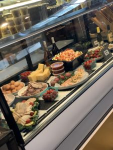 Photo Mar 19, 3 30 33 PM (Photo by Local Foods)