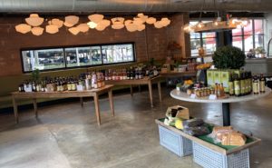 Photo Mar 19, 3 32 24 PM (Photo by Local Foods)